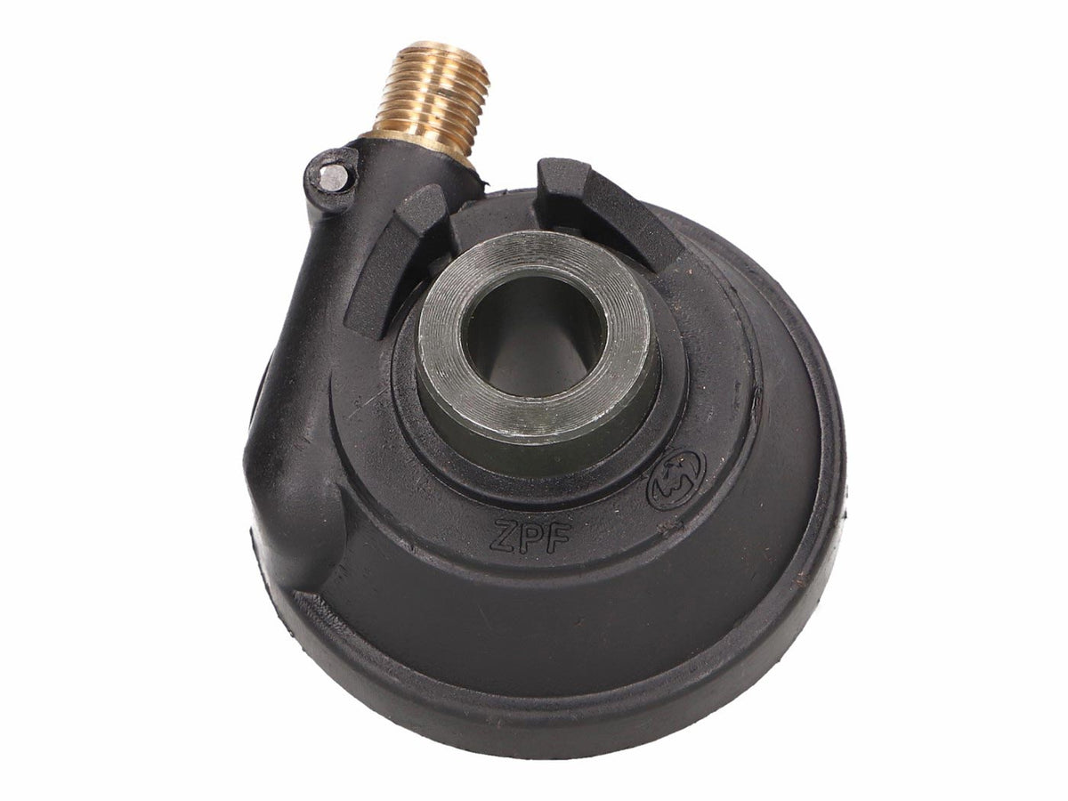 EntraÃ®neur de compteur carrÃ© 12mm pour Piaggio Zip