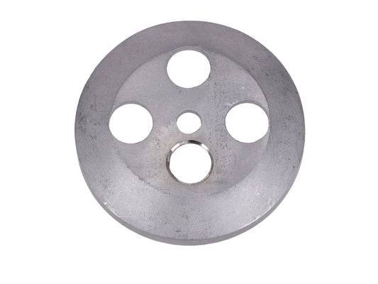 Panier / couvercle de décompression pour Aprilia, Derbi, Gilera, Piaggio, Vespa 4T, 2V / 4V