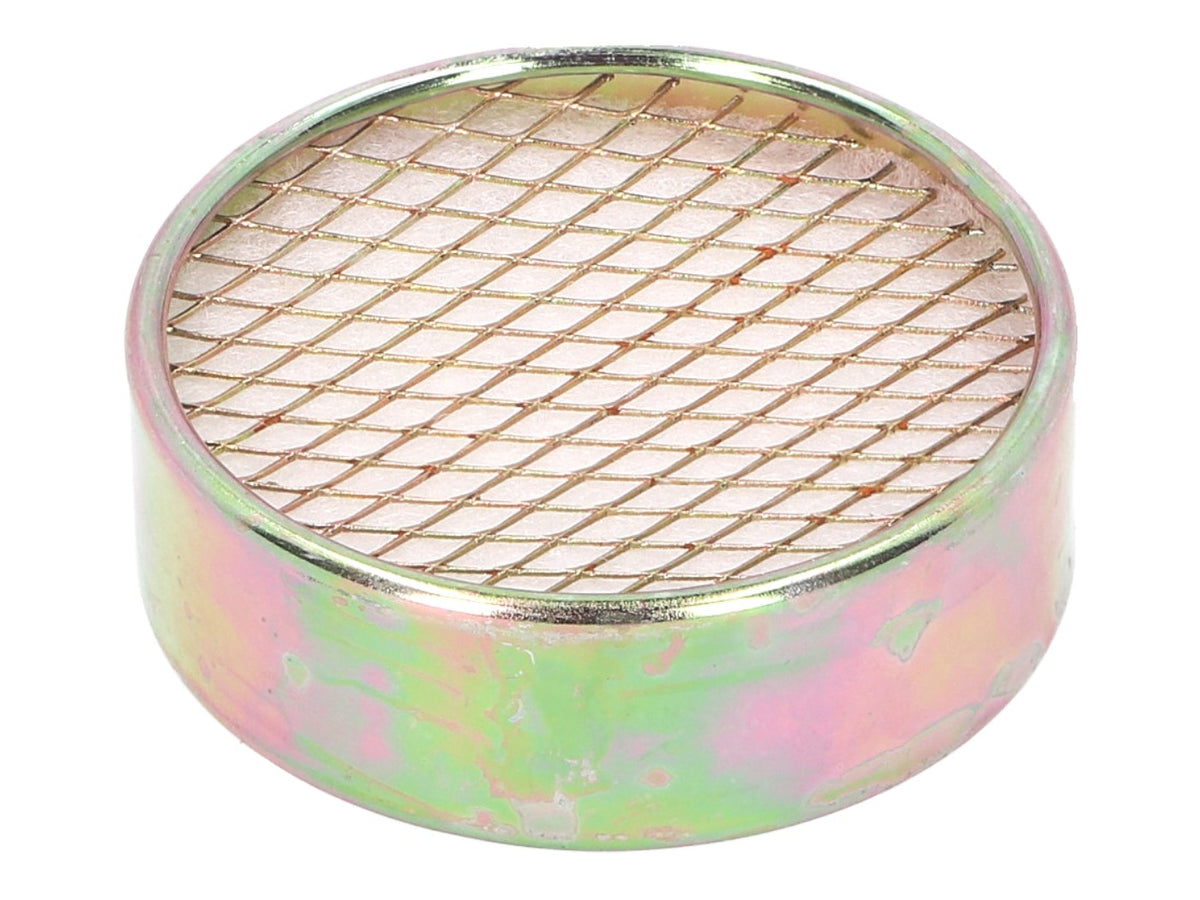 Mousse de boite à air avec tissu polaire pour Simson S50, S51, S53, S70, S83, SR50, SR80 (ancienne version)