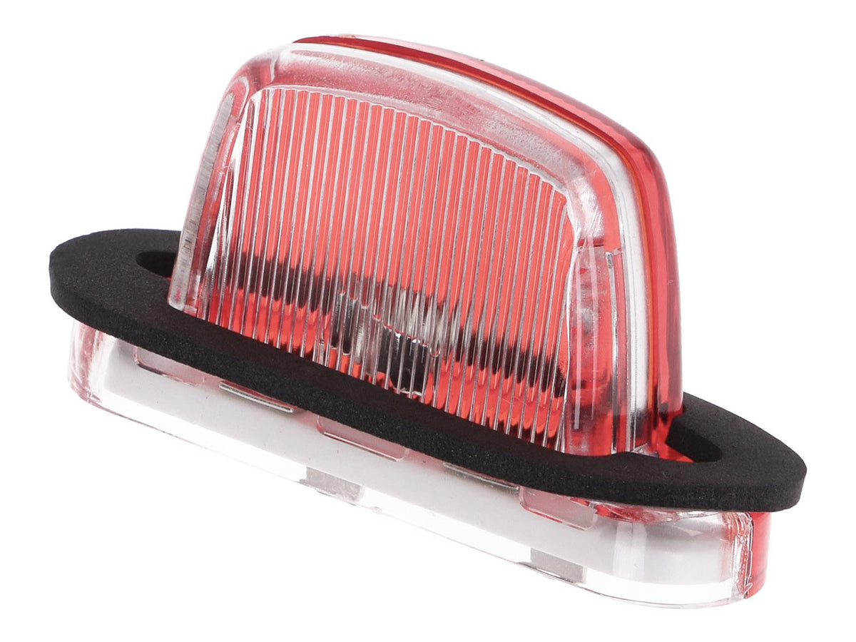 Feu de stationnement pour Simson KR51/1 Hirondelle, KR51/2 Hirondelle, SR4-2 Étoile, SR4-3 Épervier, SR4-4 Autour