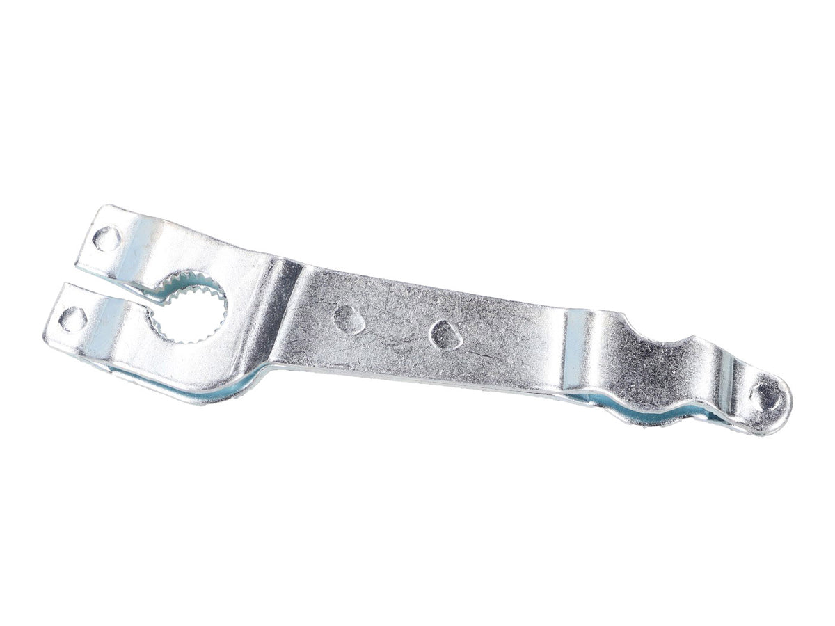 Came de frein arrière droit pour Simson S50, SR4-2 Star, SR50, SR80, SD50