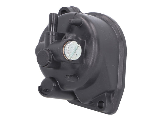 Cuve de carburateur Dellorto pour carburateur PHBN 12