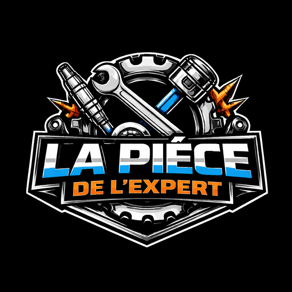 La pièce de l’expert 