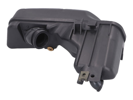 Boîte de filtre à air pour Aprilia, Derbi, Gilera, Piaggio, Vespa 50 2T avec carburateur