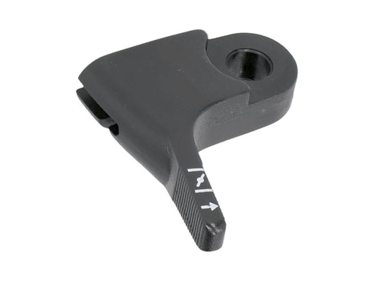 Levier de starter à câble OEM pour Rieju MRT 50 E4, Marathon 125, RS 3 50, RS 3 125, Tango 125, Tango 250, Derbi Senda 50 DRD Pro, Malaguti Drakon, Moto Guzzi California 1100
