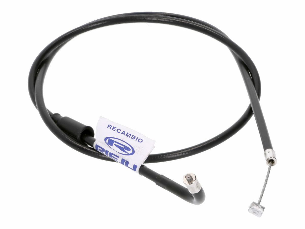 Câble de starter OEM pour Rieju MRT 50 E4, RS3 50 E4