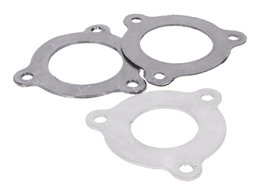 Kit dÃ©bridage OEM pour Rieju MRT 50 Euro4 Type1 (46km/h)