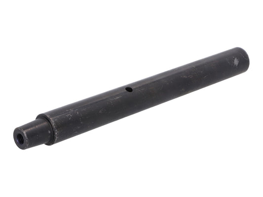 Barre de guidon OEM droite / gauche pour Rieju RS3 E4