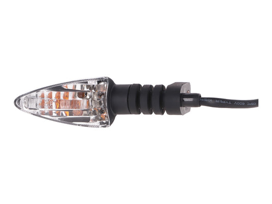 Clignotant avant droit OEM pour Rieju RS3 E4