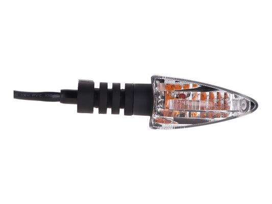Clignotant avant gauche OEM pour Rieju RS3 E4