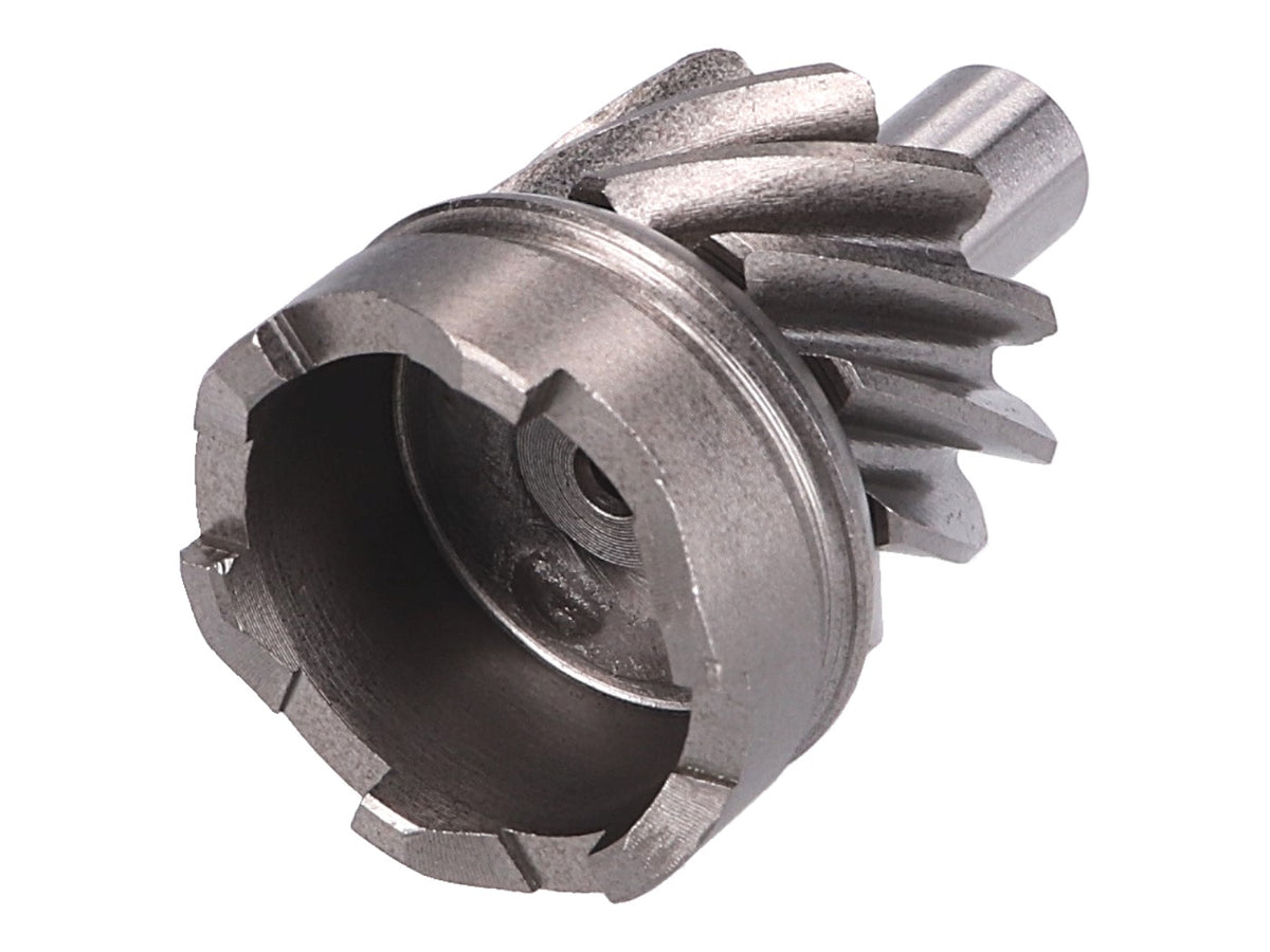 Rochet de kick pour Gilera Runner, Typhoon 125, Piaggio Hexagon, Skipper