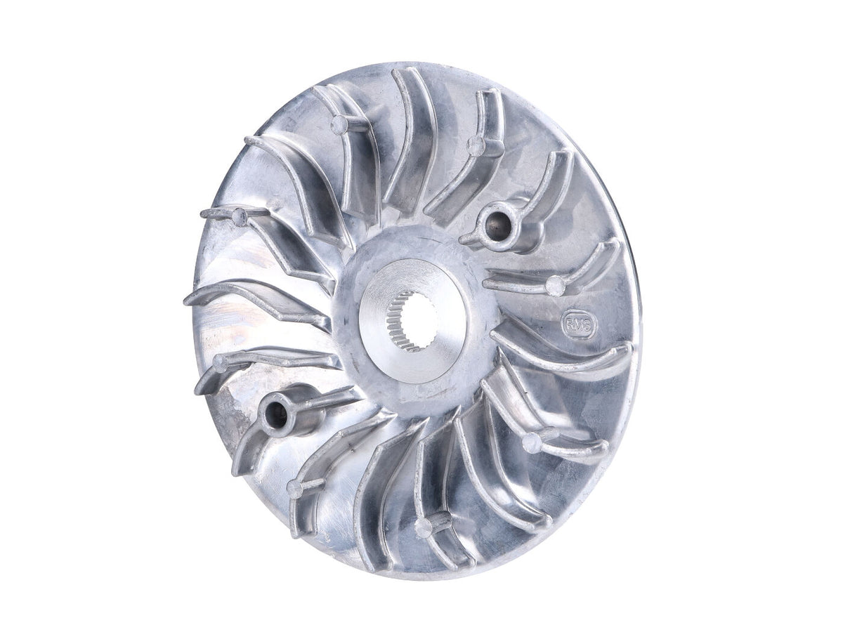 Joue fixe de variateur pour Honda SH 125, SH 150 2013, 2016-2019
