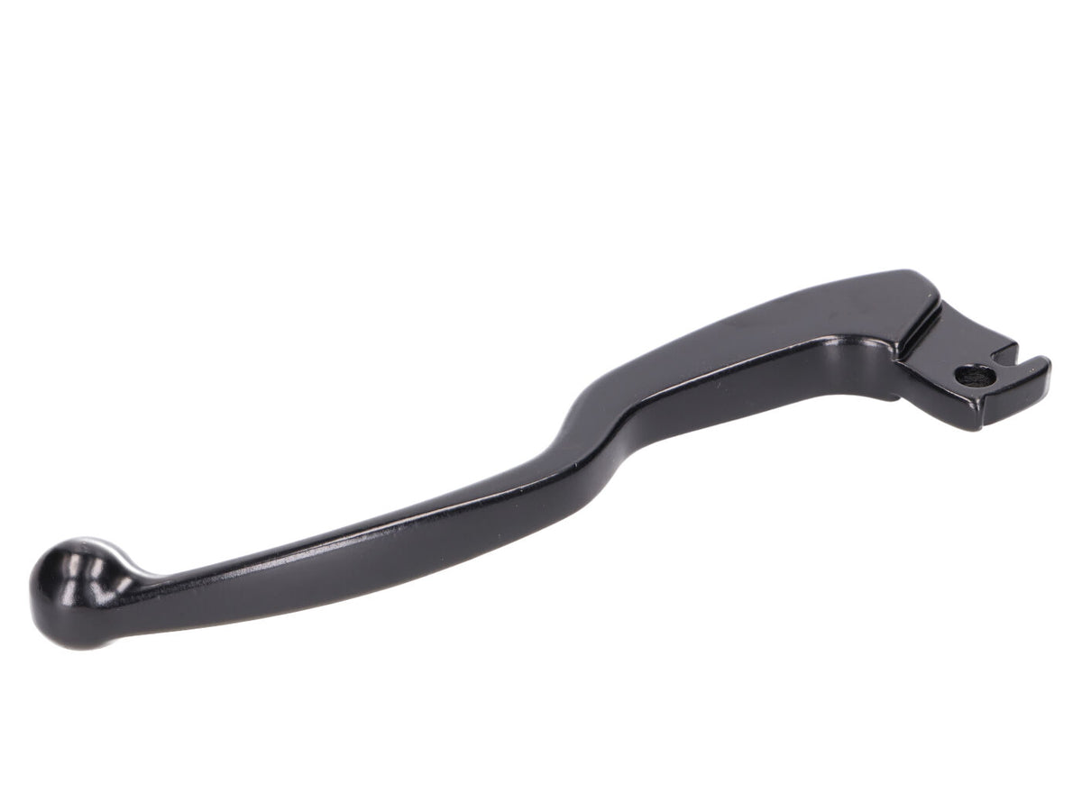 levier dÂ´embrayage noir pour KTM Duke 125, 200, 390ccm