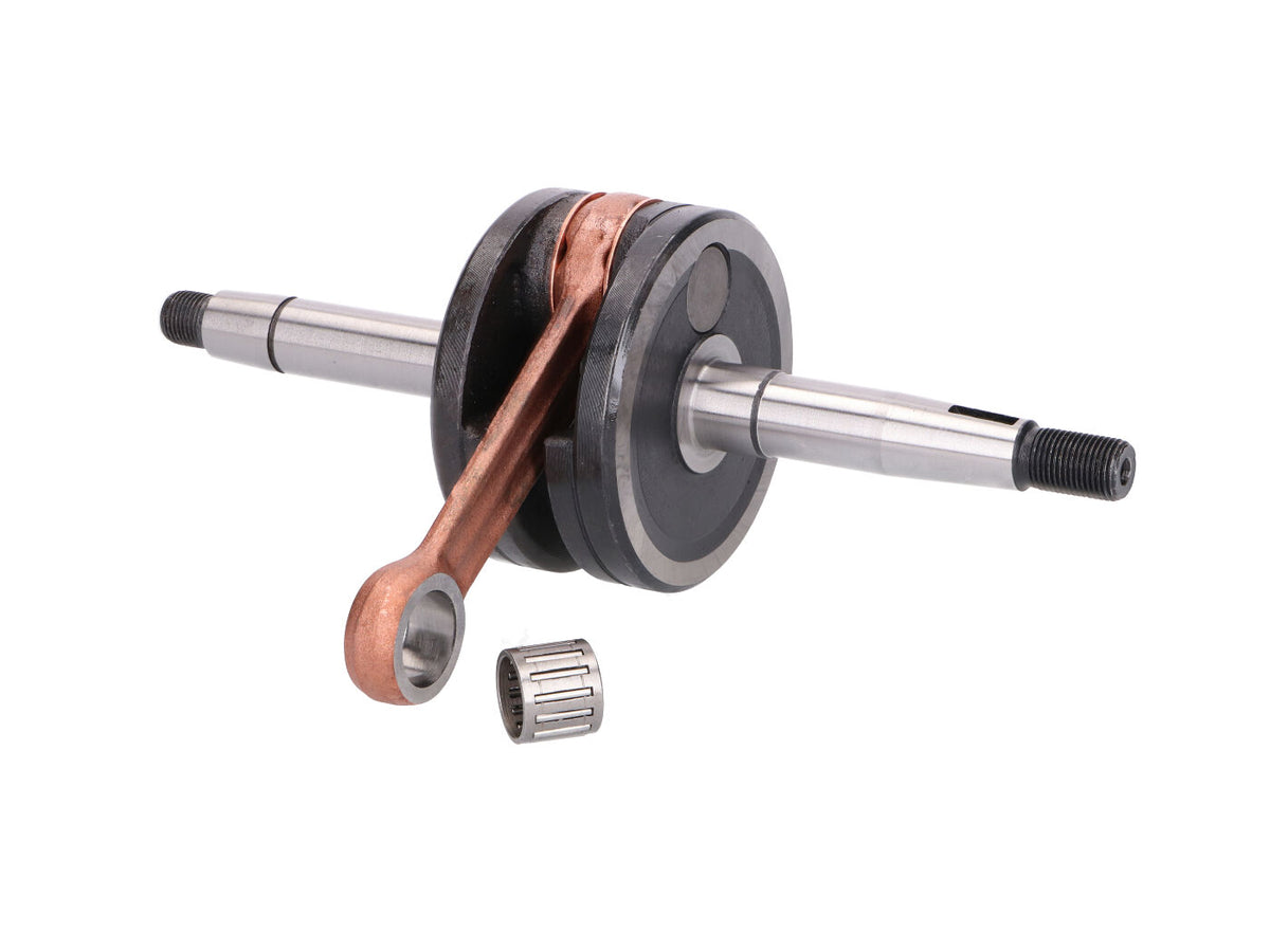 Vilebrequin pour MBK 51 AV-10