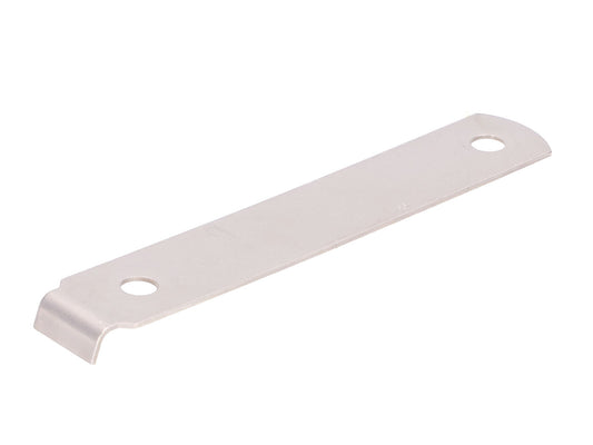 Support de garde-boue arrière pour Simson S50, S51, S70