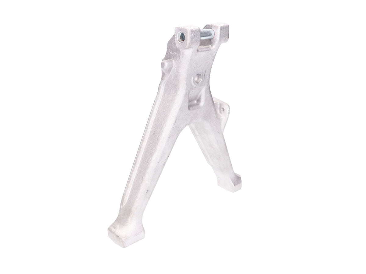 Béquille centrale pour Simson S50, S51, S53, S70, S83