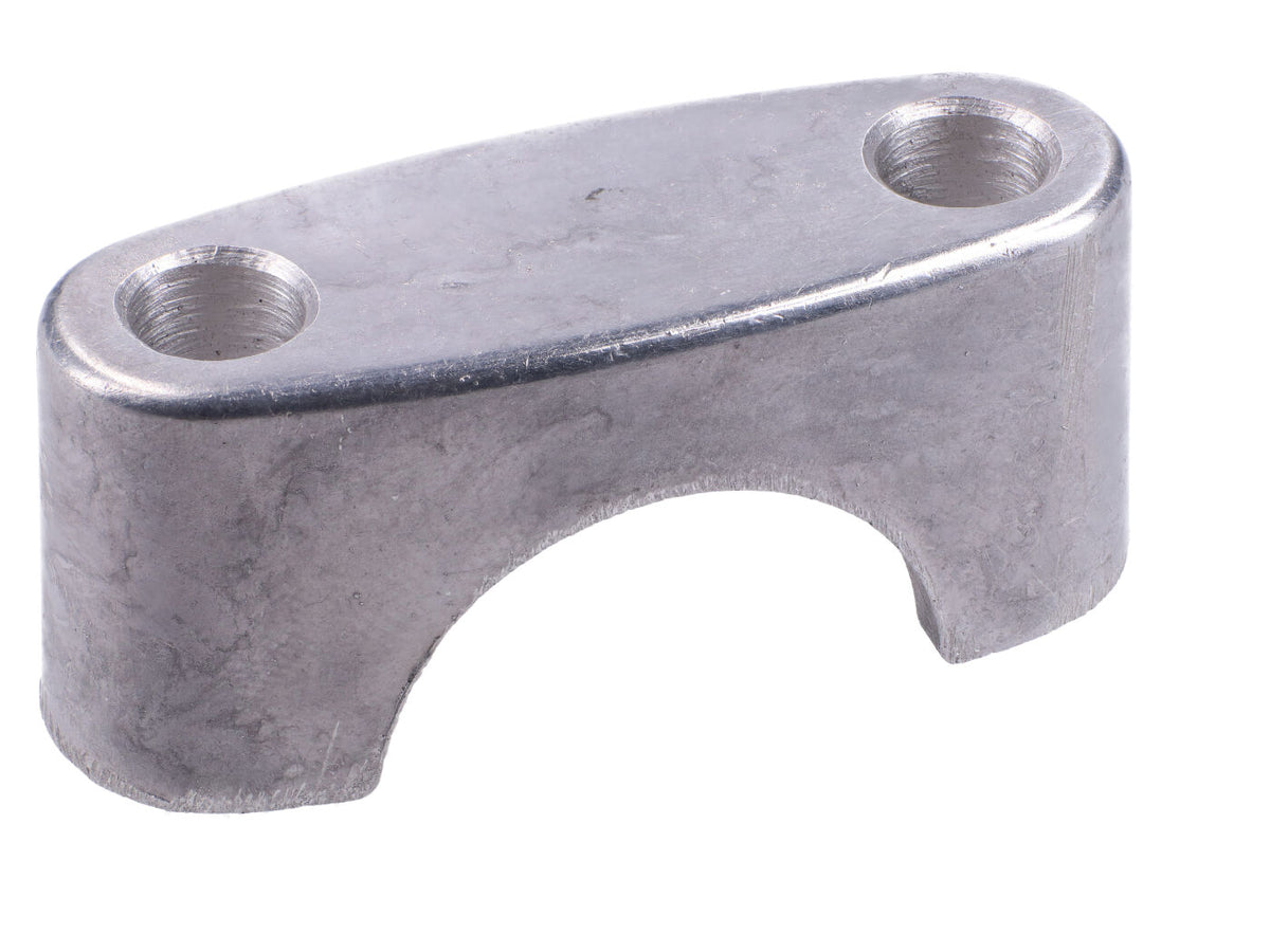 Support de guidon supérieur pour Simson S50, S51, S70, S51E, S70E, S53, S53E, S83