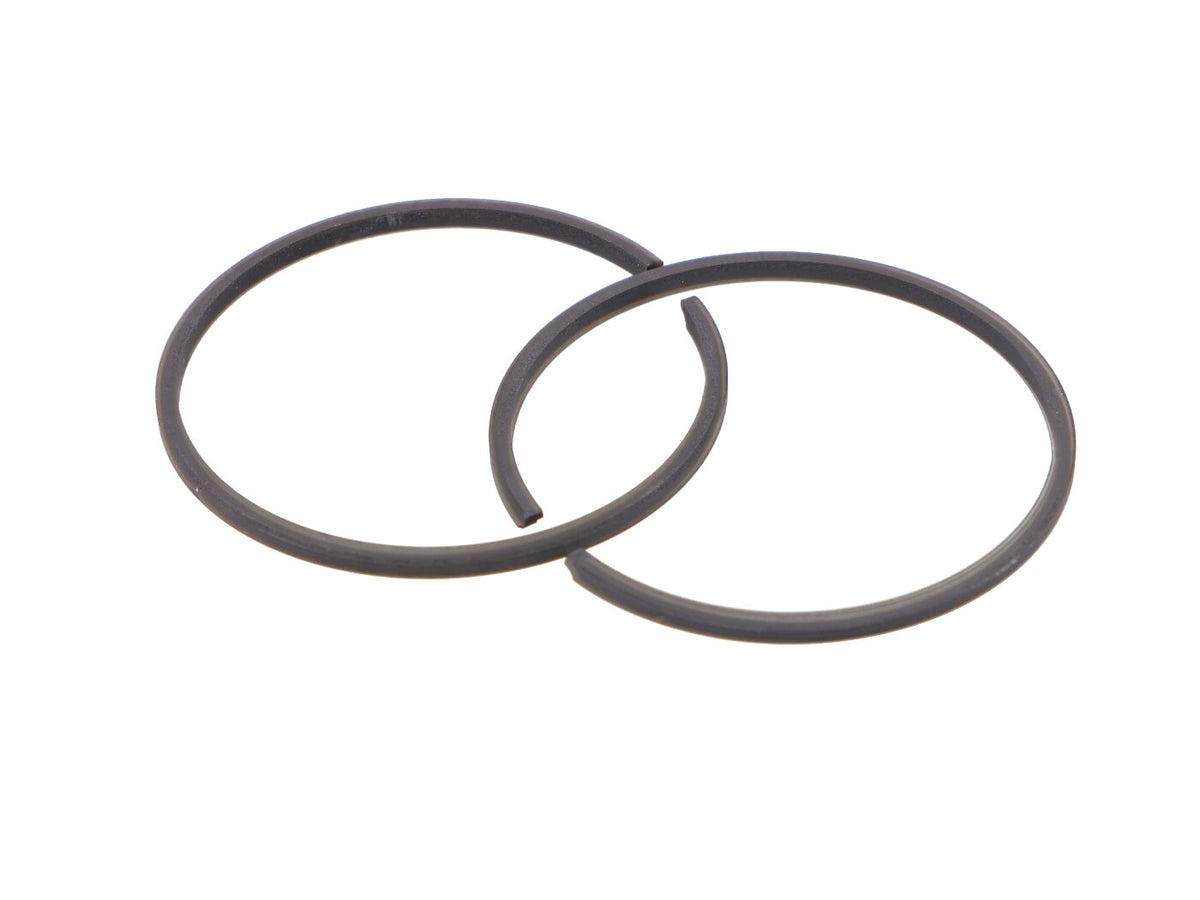 Segment de piston 40mm pour Puch MV 50, MS 50, VS50, DS50, VZ50