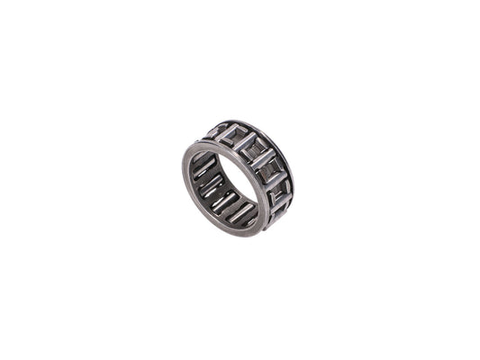 Cage à aiguilles 14x18x8mm pour Derbi EBE, EBS, D50B