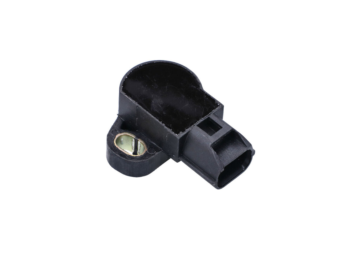 Capteur TPS scooter chinois modÃ¨les Euro4