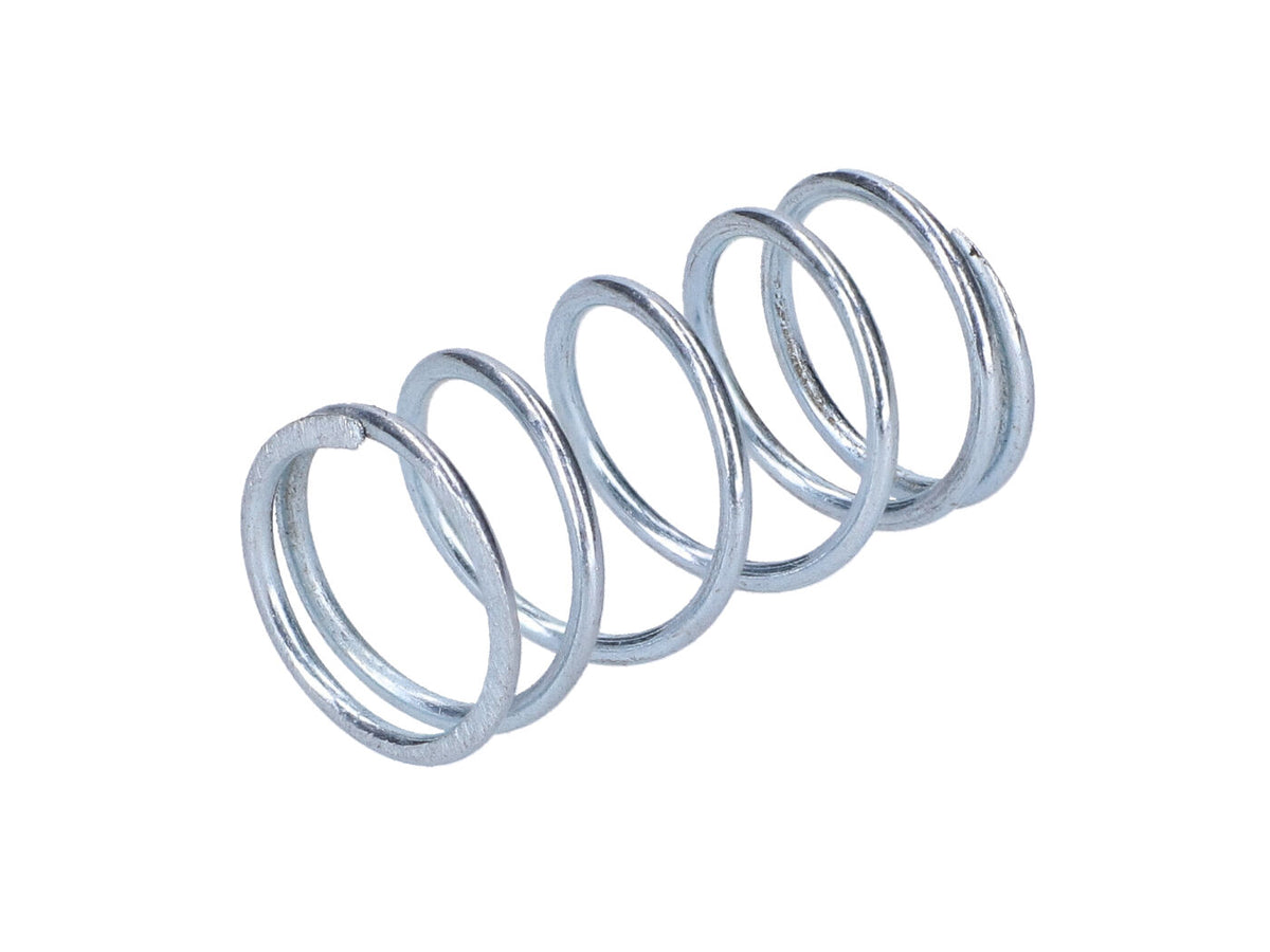 Ressort de vis de ralenti carburateur 16N1, 16N3 pour Simson S50, S51, S53, S70, S83, SR50, SR80, KR51/1, KR51/2, SR4