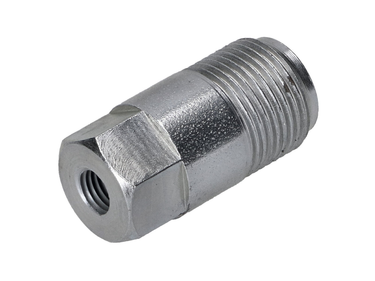Bouchon de starter carburateur 16N1, 16N3, 19N pour Simson S50, S51, S53, S70, S83, SR50, SR80, KR51/2
