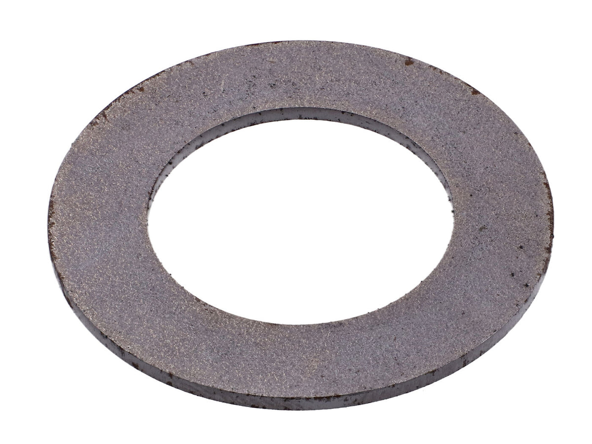 Rondelle de butée dÂ´embrayage 17x28x1,0mm pour Simson S51, S53, S70, S83, SR50, SR80, KR51 / 2, M541, M741