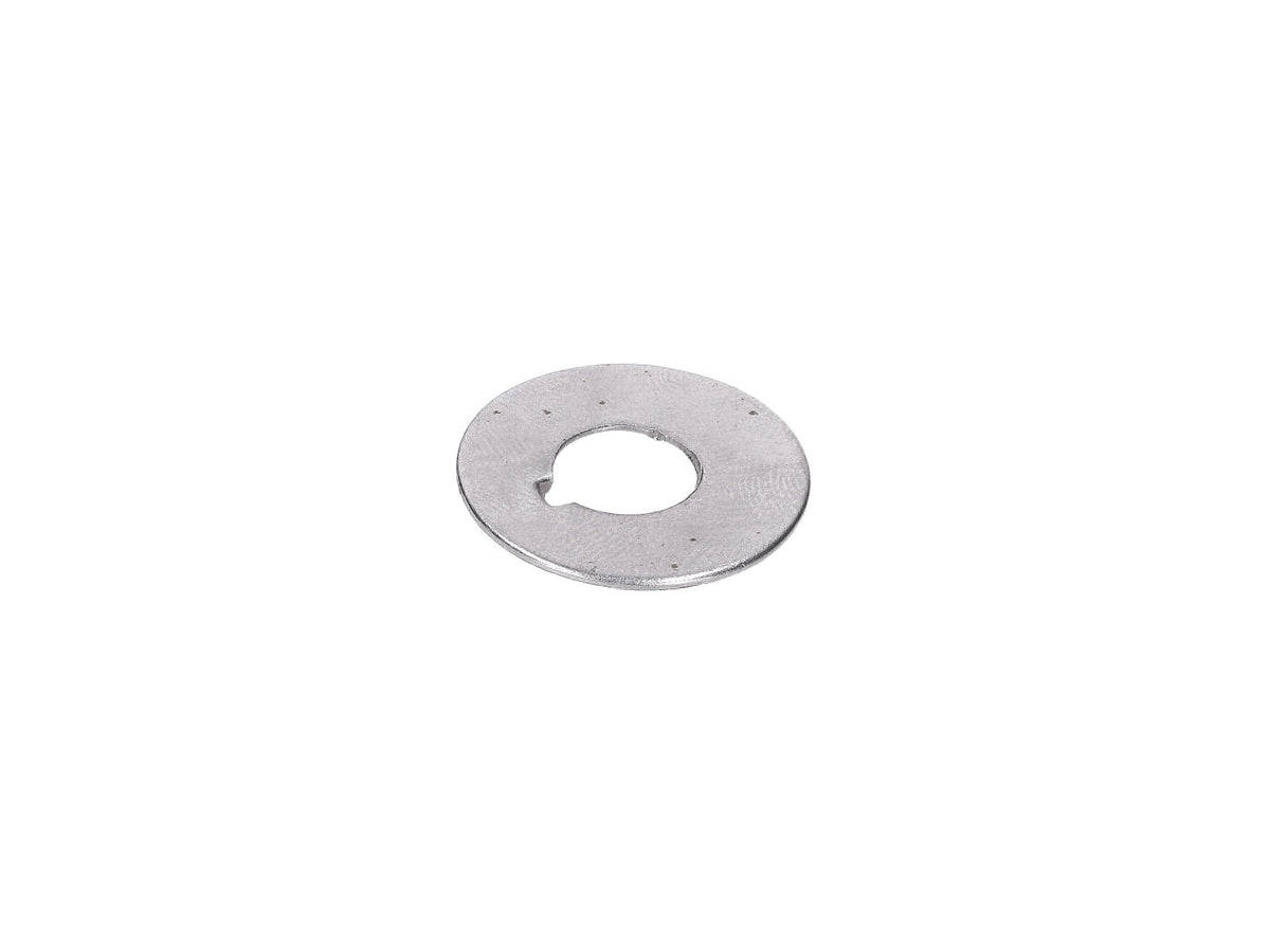 Rondelle de blocage du pignon primaire dÂ´embrayage pour Simson S50, S51, S53, S70, S83, SR50, SR80, Schwalbe KR51/2