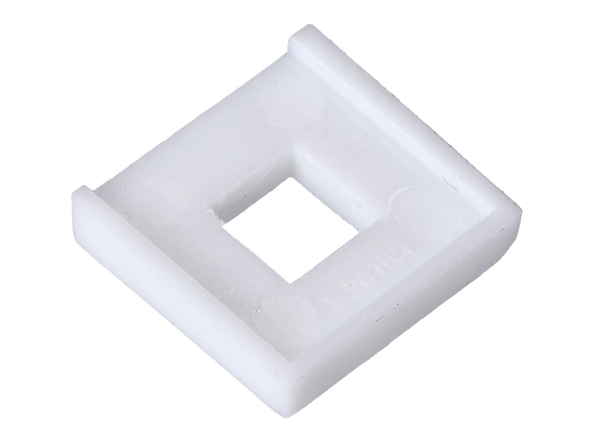 Isolateur dÂ´indicateur de ralenti pour Simson S51, S53, S70, S83, SR50, SR80, KR51/2, M531, M541, M741