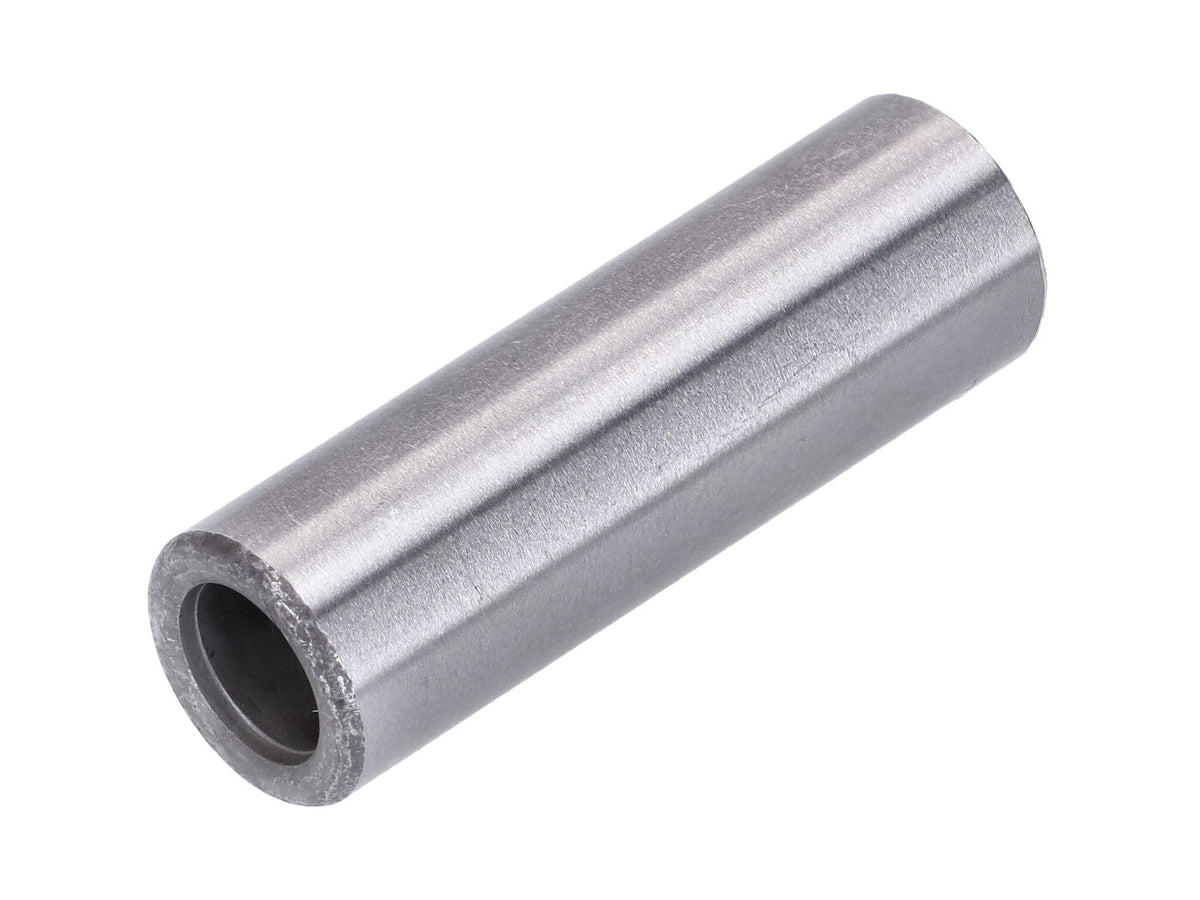 Axe de piston 12x7x38mm pour Simson S51, S53, S70, S83, SR50, SR80, KR51/2, M531, M541, M741