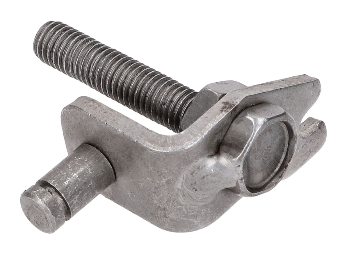 Angle de support de roulement pour Simson S51, S53, S70, S83, SR50, SR80, KR51/2, M531, M541, M741
