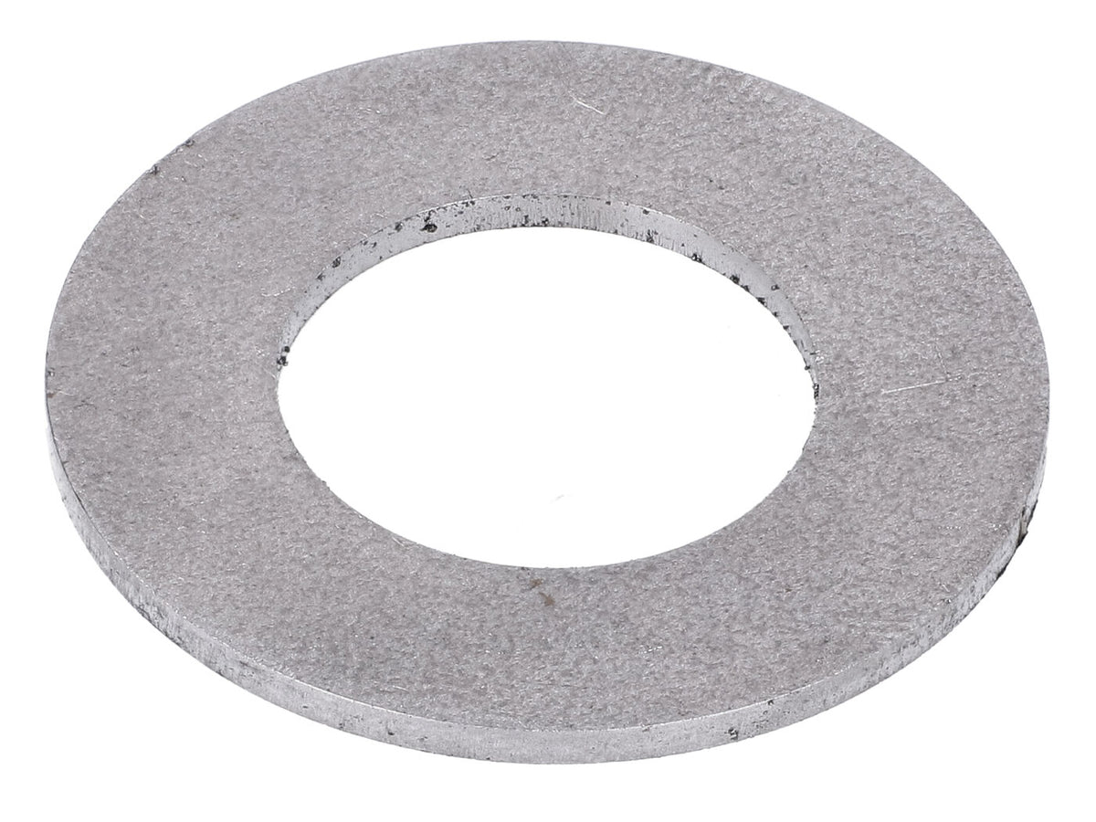 Rondelle de ressort de compression dÂ´arbre de sortie pour Simson S50, SR4-1, SR4-2, SR4-3, SR4-4, KR51/1 Schwalbe, Star, Sperber, Spatz, Habicht