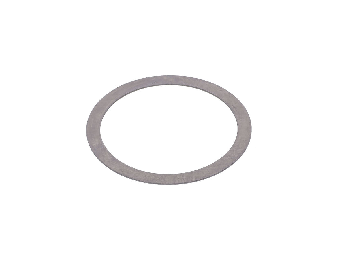 Rondelle de plaque dÂ´huile sur vilebrequin 39x47x0,5mm pour Simson S50, S51, S53, S83, SR50, SR80, KR50, KR51