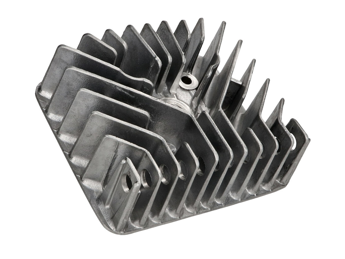 Culasse Almot pour Simson S50