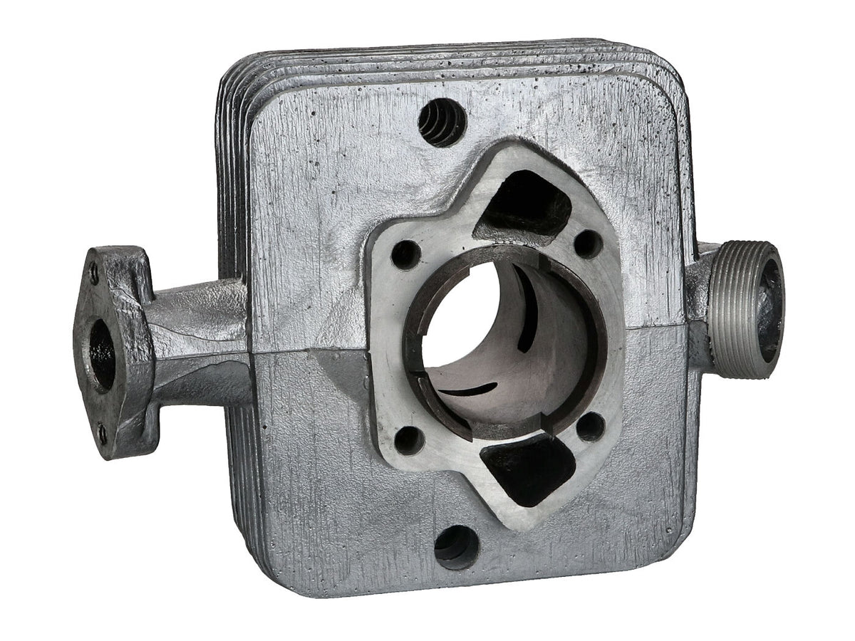 Cylindre 50ccm (sans piston) pour Simson S50