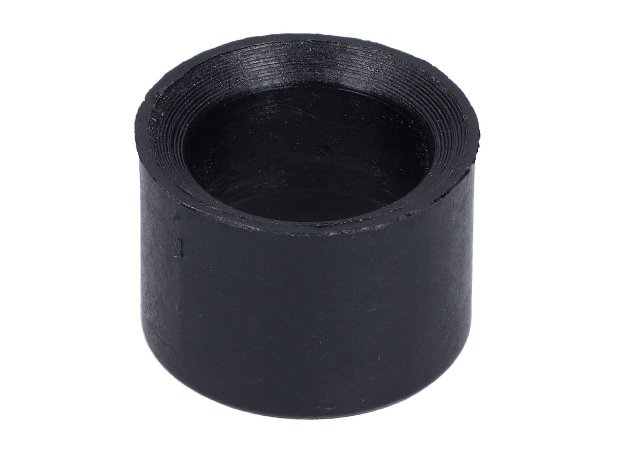 Douille de levier dÂ´embrayage pour Simson S50, SR4-1, SR4-2, SR4-3, SR4-4 KR50/1, KR51/1 Schwalbe, Star, Sperber, Spatz, Habicht