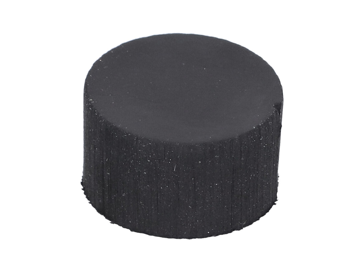 Rondelle dÂ´étanchéité de piston de starter carburateur 16N1, 16N3, 19N pour Simson S50, S51, S53, S70, S83, SR50, SR80, KR51/1, KR51/2, SR4-1, SR4-2, SR4-3, SR4-4