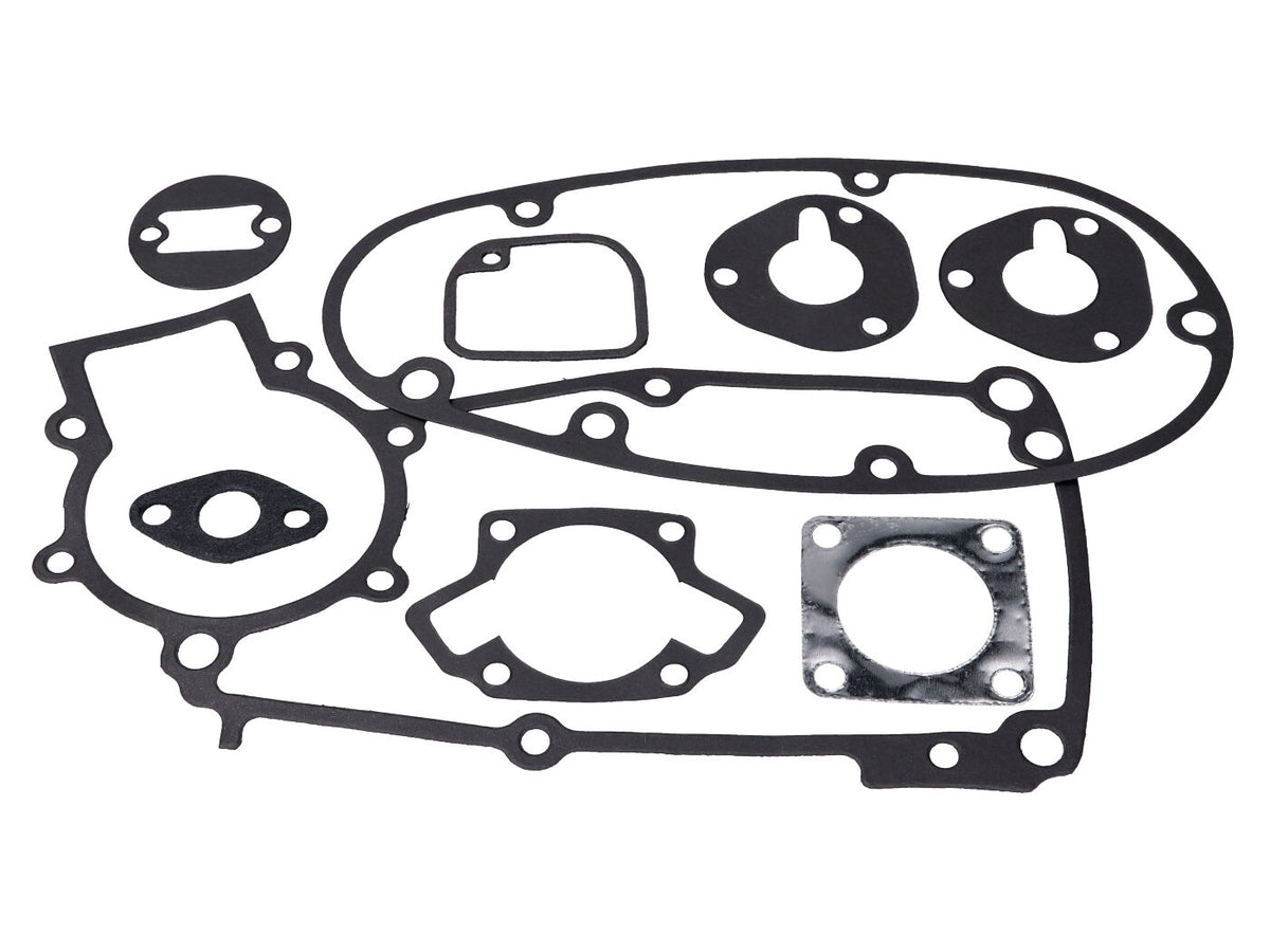 Joints de moteur pour Simson S50