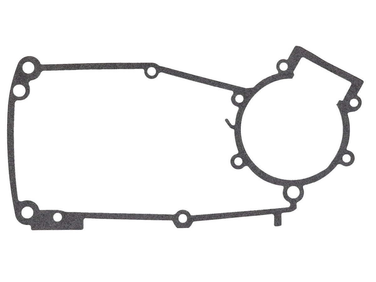 Joint de carter moteur pour Simson S50, KR51/1 Schwalbe