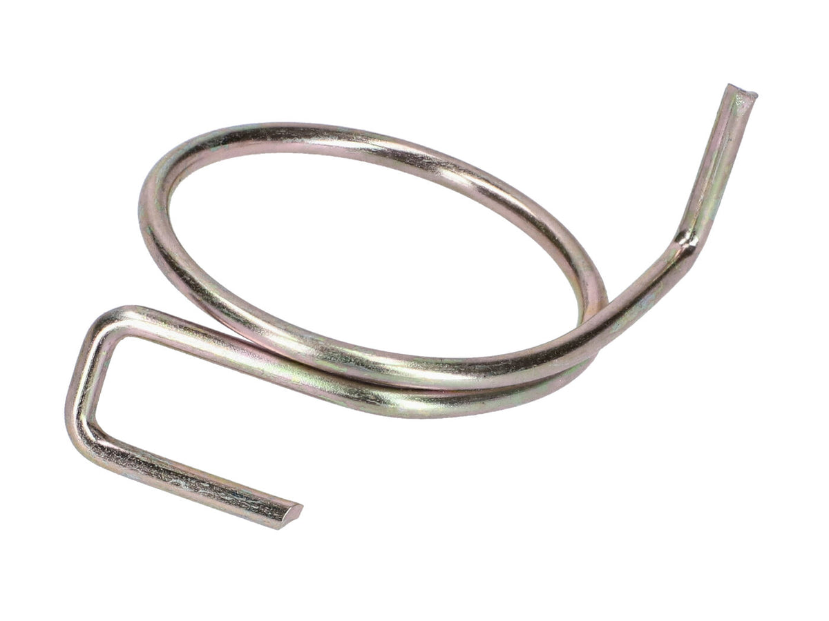 Ressort dÂ´arbre dÂ´embrayage pour Simson S50, KR51/1 Schwalbe