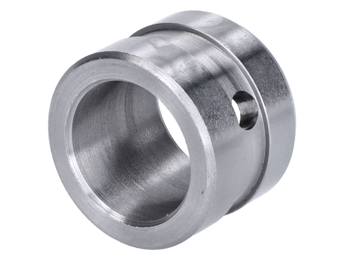 Douille de col de panier dÂ´embrayage pour Simson S50, SR4-1, SR4-2, SR4-3, SR4-4, KR51/1 Schwalbe, Star, Sperber, Spatz, Habicht