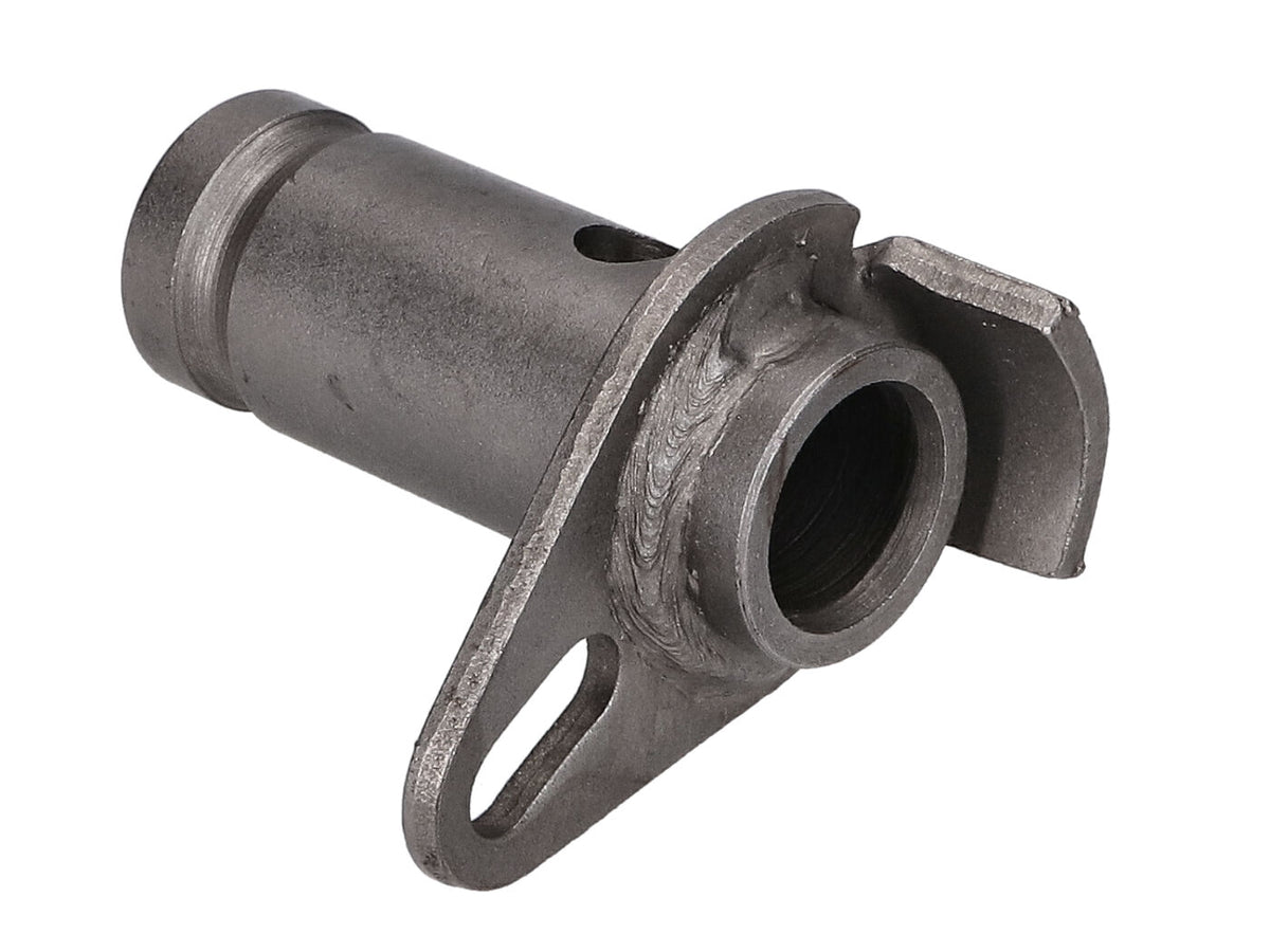 Arbre creux pour Simson S50, SR4-2, SR4-2/1 Star, SR4-3 Sperber, SR4-4 Habicht