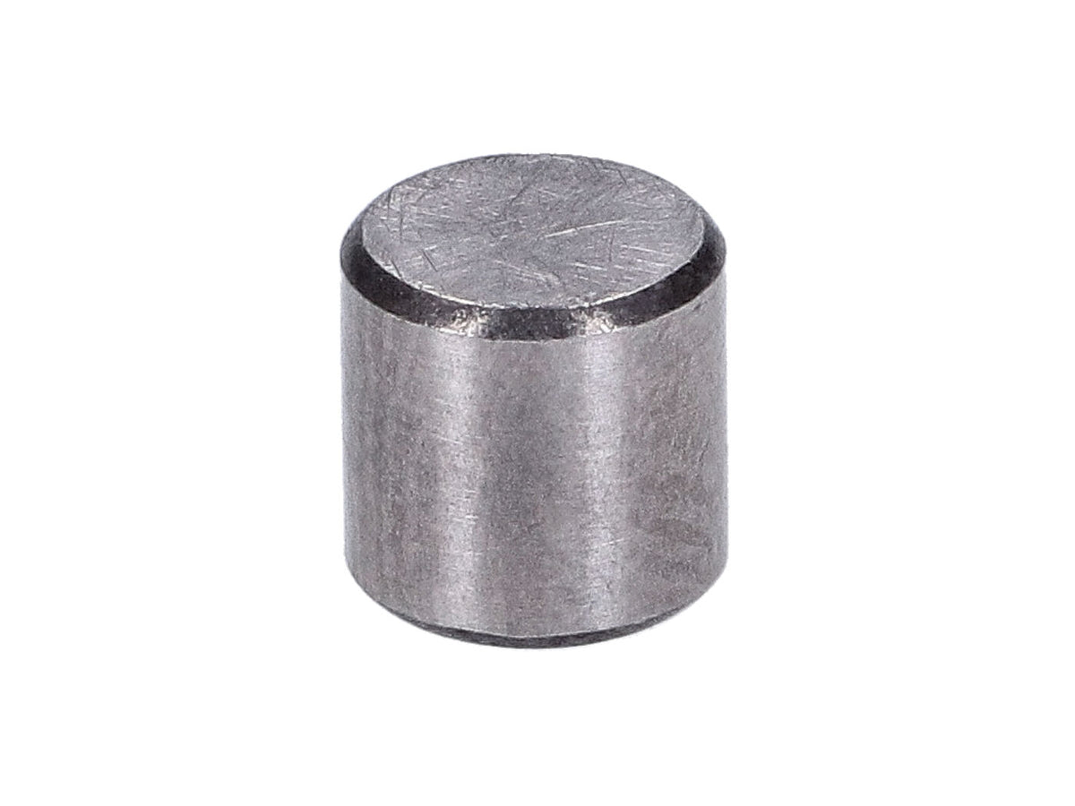 Rouleau cylindrique 5x5mm tige de poussée dÂ´embrayage pour Simson S50, KR51/1