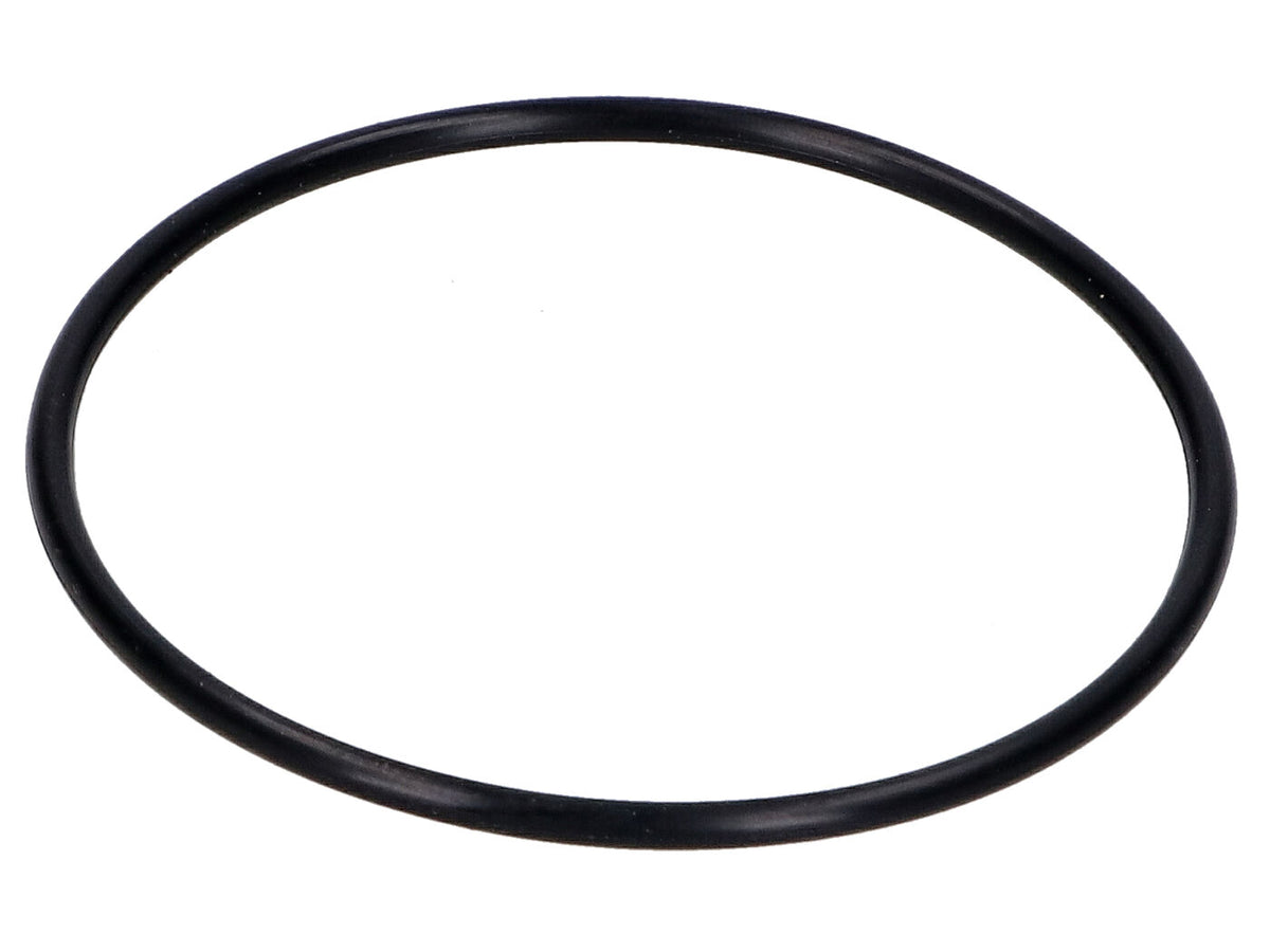 Joint torique de compteur de vitesse (rond) 48x2mm pour Simson S50, SR4-1, SR4-2, SR4-3, SR4-4, KR51/1, KR51/2 Schwalbe, Star, Sperber, Spatz, Habicht