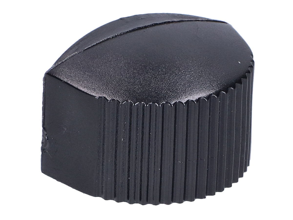 Capuchon de bouton de commutateur de clignotant pour Simson S51, S53, S70, S83, SR50, SR80