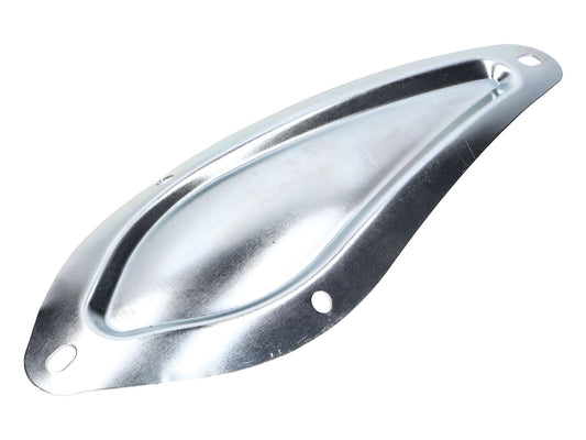 Renfort de garde-boue arrière pour Simson S51,S51, S70