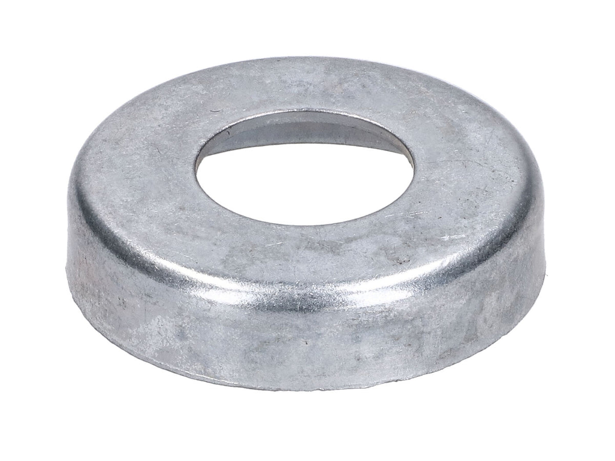 Capuchon de protection du levier de frein à pied pour Simson S50, S51, S70, S53, S83