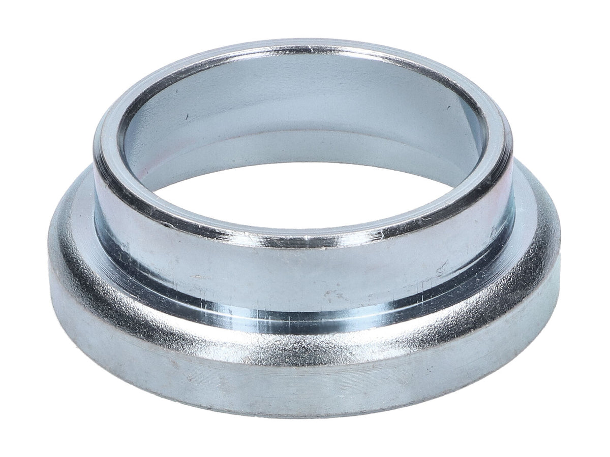 Bague de roulement de colonne de direction A pour Simson S50, S51, S53, S70, S83, SR50, SR80 SR4-1, SR4-2, SR4-3, SR4-4, KR51/1, KR51/2