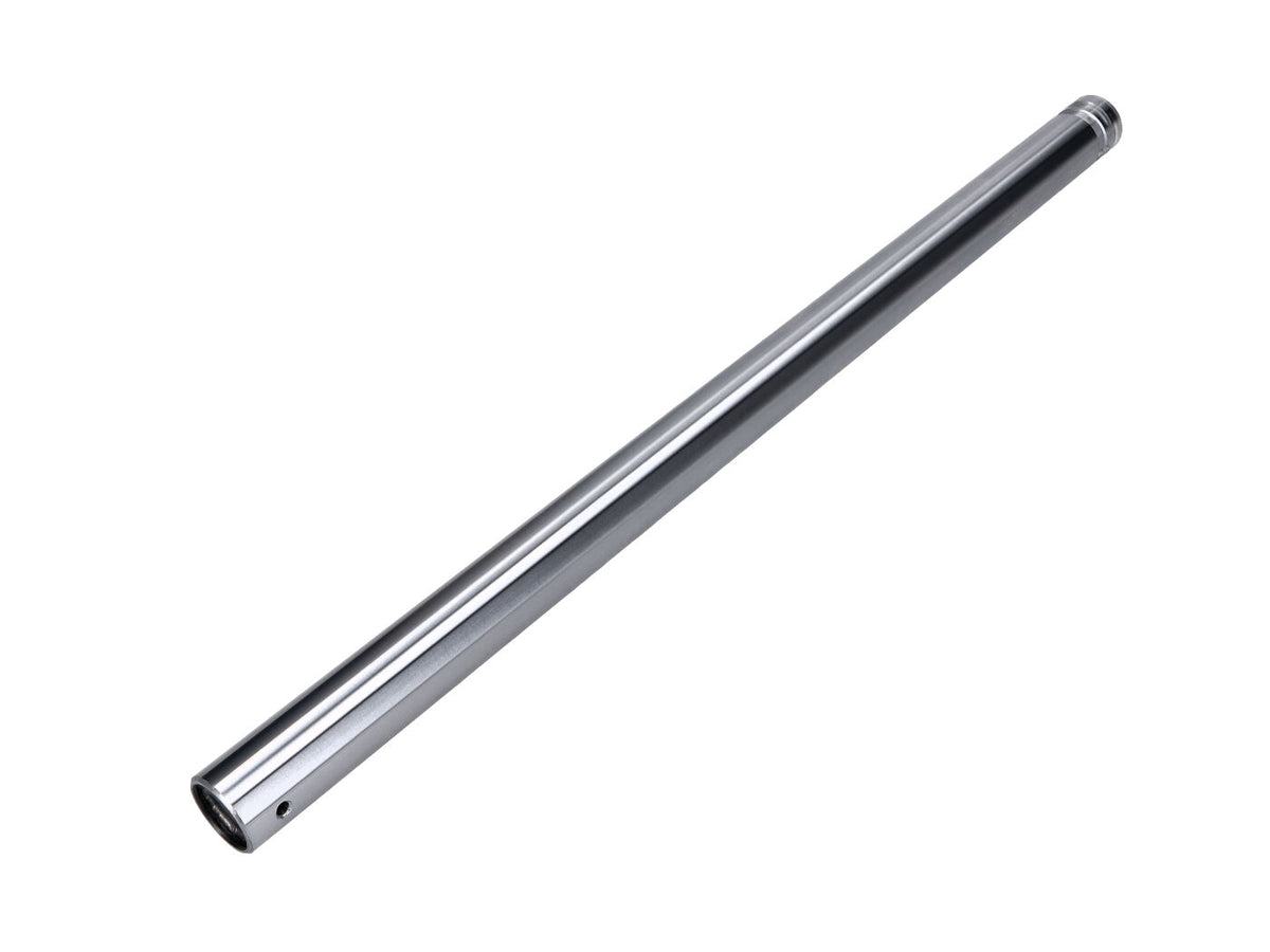 Tube de fourche 530mm pour Simson S50, S51, S53, S70, S83