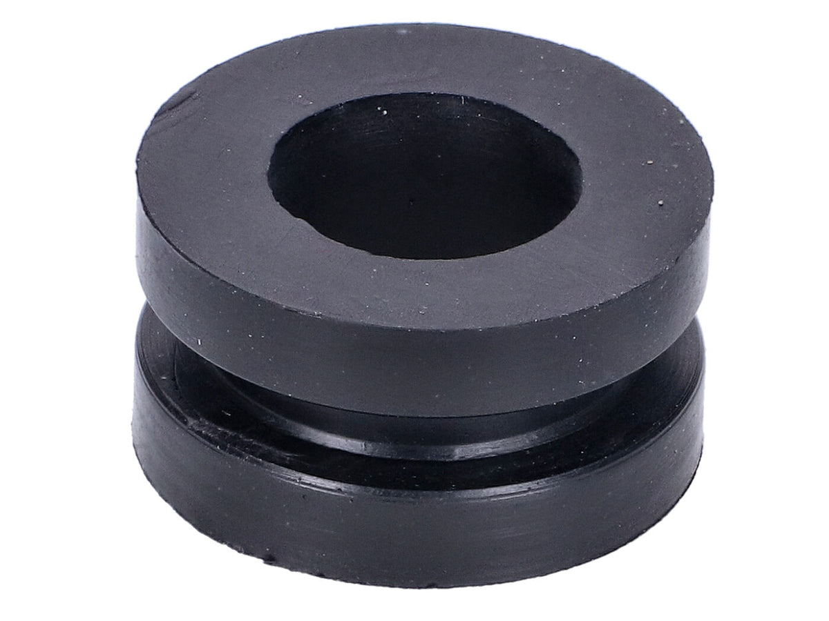 Passe-câble dÂ´allumage 10x1,5mm pour Simson S50, S51, S53, S70, S83, SR50, SR80